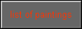 list of paintings