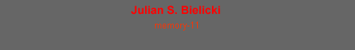 memory-11