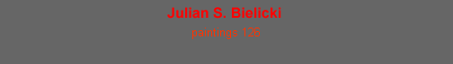paintings 126