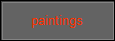 paintings