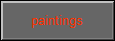 paintings