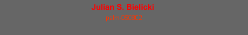 palm-050802