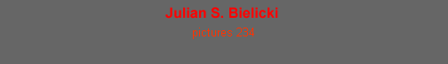 pictures 234