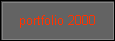 portfolio 2000