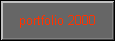 portfolio 2000