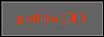 portfolio 2001