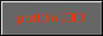 portfolio 2001
