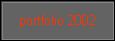 portfolio 2002