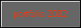 portfolio 2002