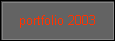 portfolio 2003