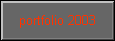 portfolio 2003
