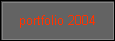 portfolio 2004