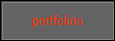 portfolios