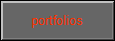 portfolios