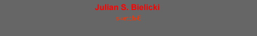 sketch-6