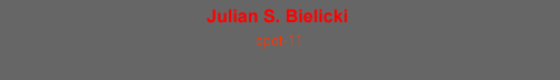 spot-11