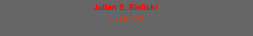 staedel 045