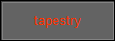 tapestry