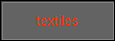 textiles