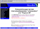 Beschreibung: C:\JSB-Web\piast\thm_ibm.gif