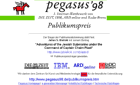 Beschreibung: C:\JSB-Web\piast\thm_pegasus98.gif