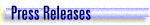 Press Releases