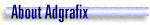 About Adgrafix