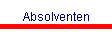 Absolventen