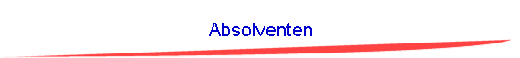 Absolventen