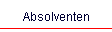 Absolventen