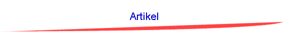 Artikel