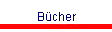 Bcher