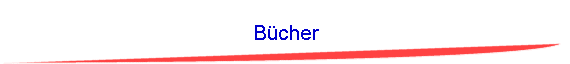 Bcher