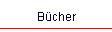 Bcher