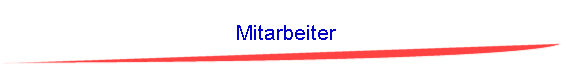 Mitarbeiter