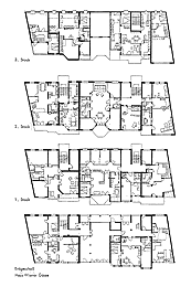 Grundriss OG