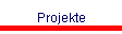 Projekte