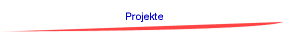 Projekte