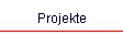 Projekte