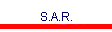 S.A.R.