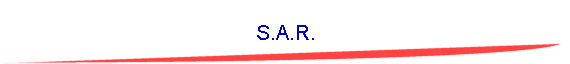 S.A.R.