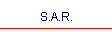 S.A.R.