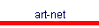 art-net