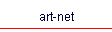 art-net