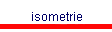 isometrie