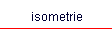 isometrie