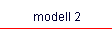 modell 2